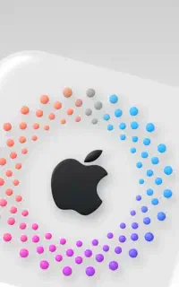 اپل ایدی