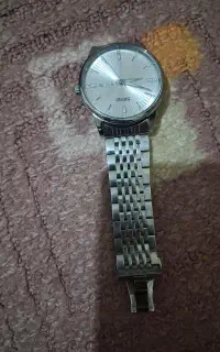 ساعت مردانه