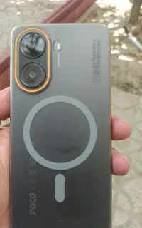 شیایومیx7پرو