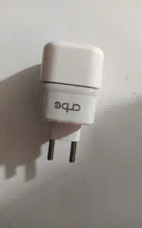 اداپتور و تبدیل ایفون