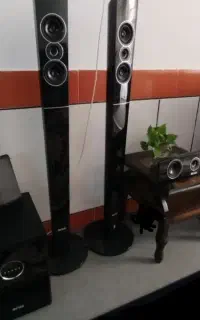 سینما خانواده