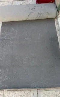 موکت ۴۰ متر