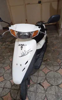 موتور دیو