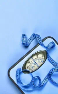 کلینیک پیشرفته لاغری