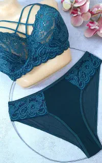 لباس زیر و تیشرت به قیمت عمده