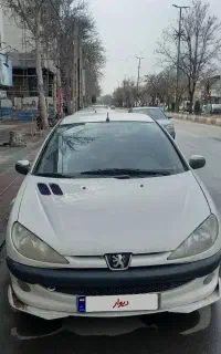 SD.موتور بزرگ.مدل ۸۷