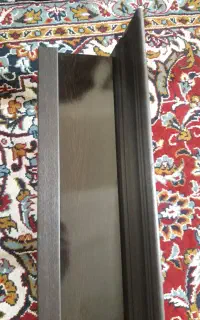 کتیبه پرده