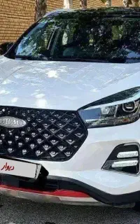X55 Pro IE Sport