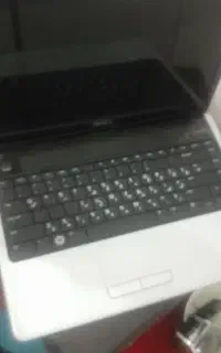 لپتاپ