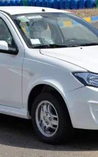 فروش سایناEX مدل ۱۴۰۱