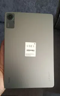 redmi pad se