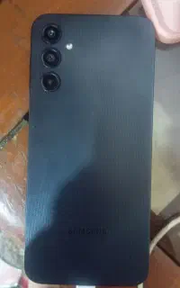 گوشی سامسونگ A14