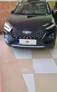 ام وی ام x22 پرو اتومات