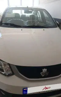 ساینا s خشک