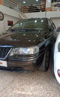 موتور ملی دوگانه کارخانه عروسک