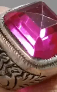 انواع نگین وگوهر سنگهای قیمتی و نیمه قیمتی