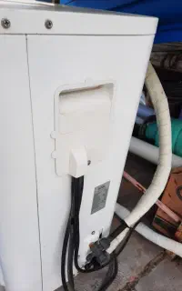 لوازم خانگی