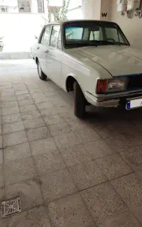 باز سازی کامل 0 تا 100