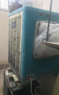 کولر ابی ۷۰۰۰ ابسال