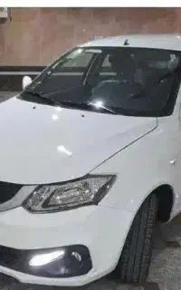 ساینا اس۴۰۴