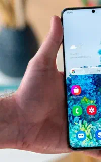 اس ۲۱ الترا