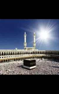 دفتر زیارتی  مجاز خرید و فروش فیش حج عمره و تمتع