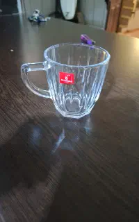 نیاز نیروی کار خانم