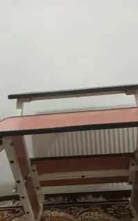 میز کامپیوتر