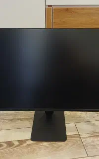 مانیتور 27 اینچ LG (ال جی) 27 این