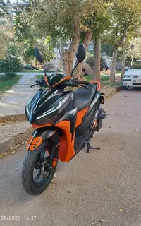 کلیک 150