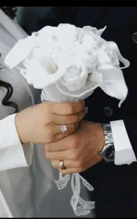 دفتر رسمی عقدوازدواج