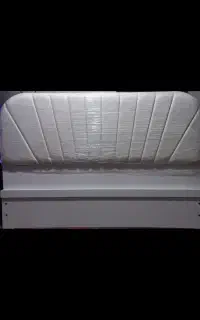 تختخواب دونفره
