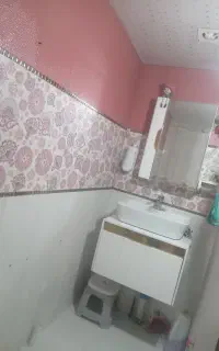 سلام یک طبقه منزل مسکونی 6000000000تومن