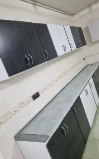 کابینت