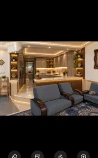 اجرای جوشکاری والپست ناودانی منقطع گیره بستر