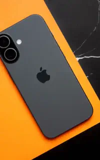 17Normal bat 100% شرکتی