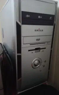 کیس