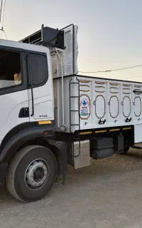 اتاق ده چرخ اتاق تک اتاق خاور