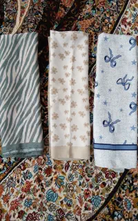 روسری