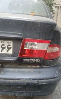 ماشین