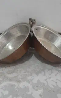 مس نو