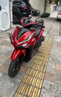 کیلیک اصلی150