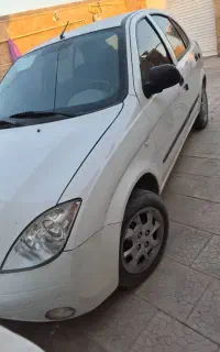 تیبا2مدل1401