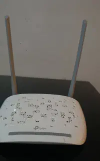 مودم ADSL2