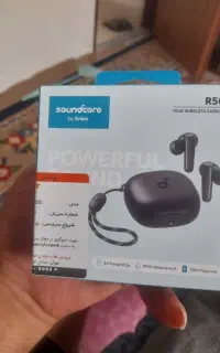 ایرپاد پرو