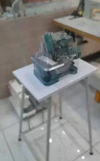 سردوز