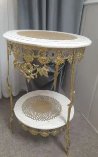 میزبرنجی