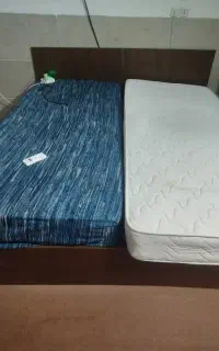 تشک