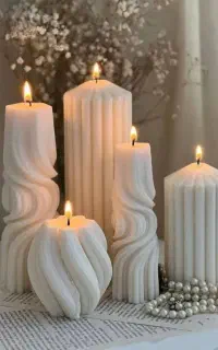 هدیه روز مادر