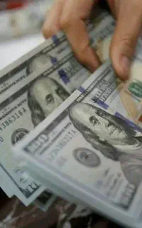 آموزش ترید در بازار مالی فارکس